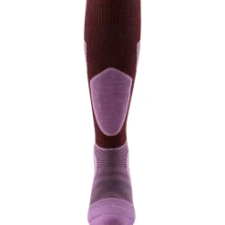 Outer Limits OTC LW Cushion Padded Shin Sock - Women's
