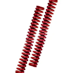 Outlaw Stiffy Spring Kit