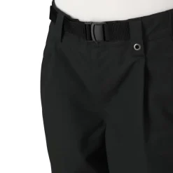 Outline Shell Pant - Women's