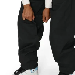Outline Shell Pant - Women's