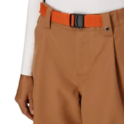 Outline Shell Pant - Women's