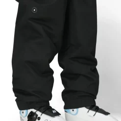 Outline Shell Pant - Women's