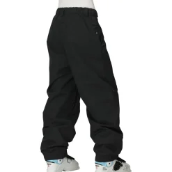 Outline Shell Pant - Women's