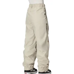 Outline Shell Pant - Women's