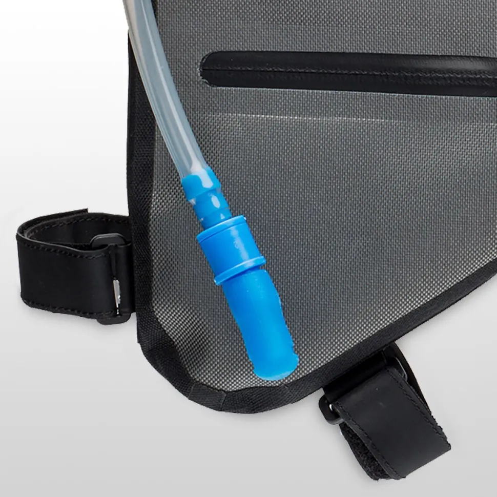 Outpost Elite Frame Bag