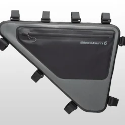 Outpost Elite Frame Bag
