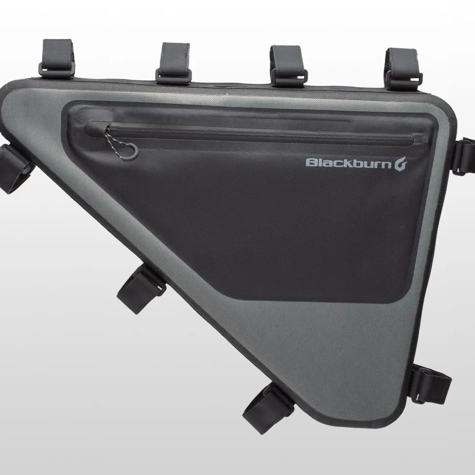 Outpost Elite Frame Bag