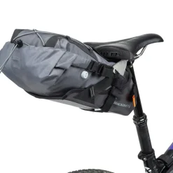 Outpost Elite Universal Seat Pack
