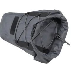Outpost Elite Universal Seat Pack
