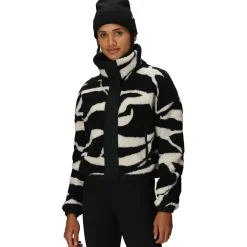 Outpost Sherpa Jacket - Women's