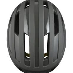 Outrider Mips Helmet