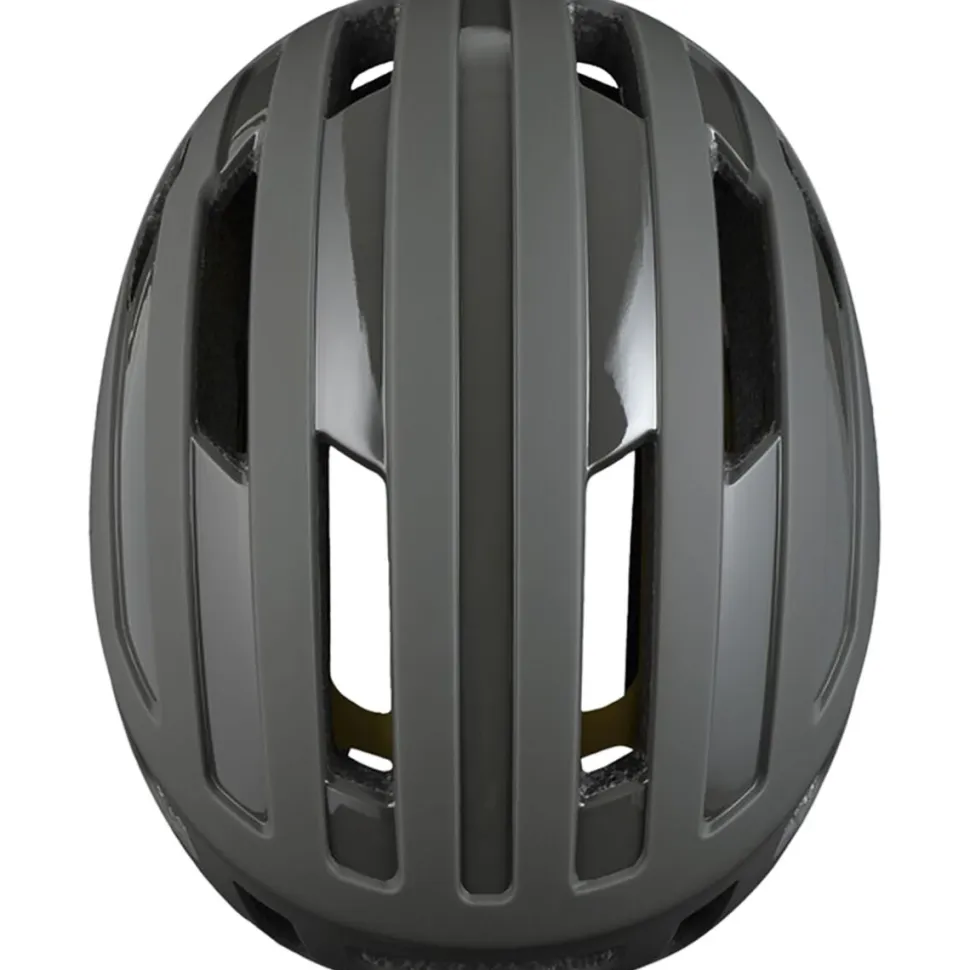 Outrider Mips Helmet