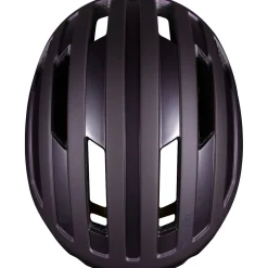 Outrider Mips Helmet