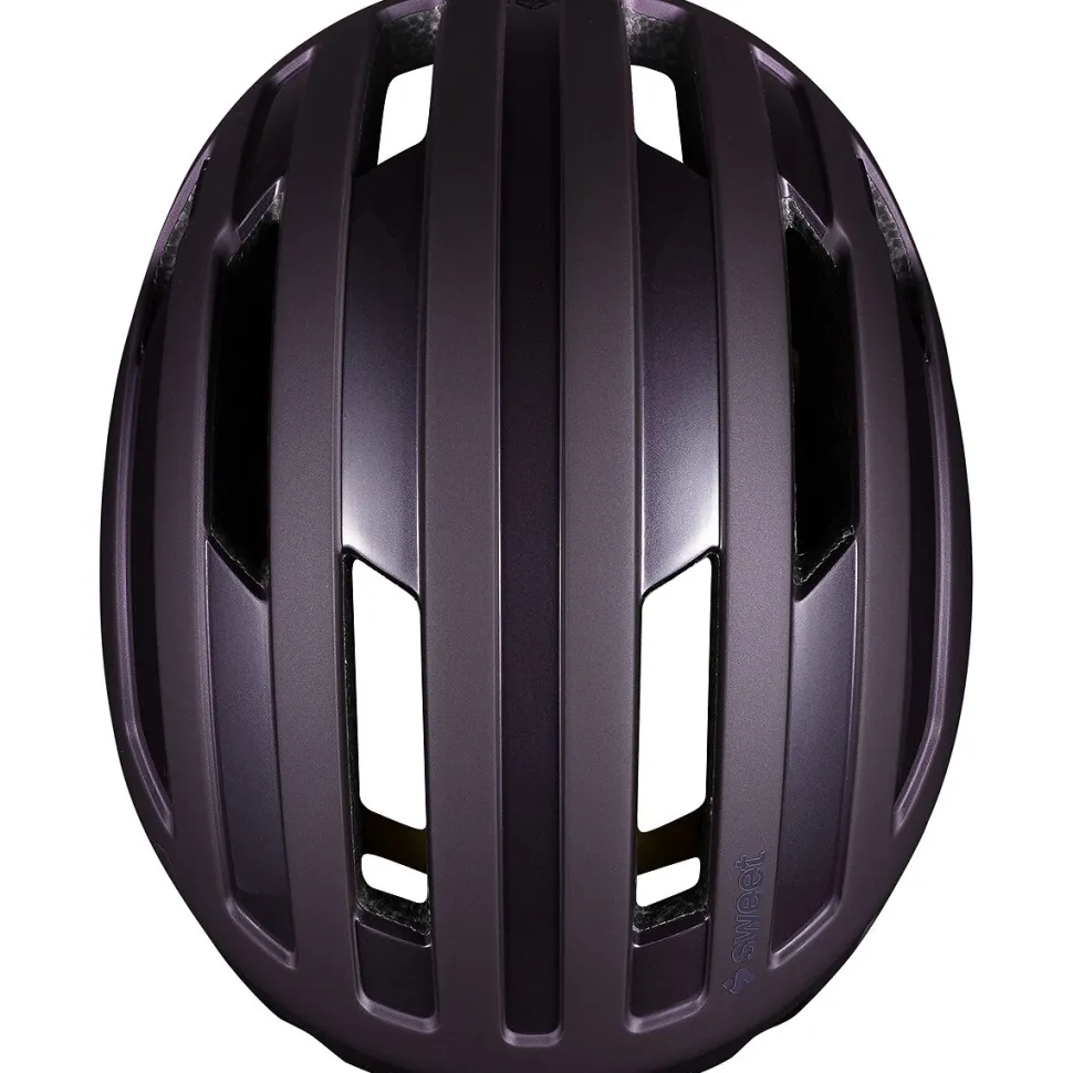 Outrider Mips Helmet