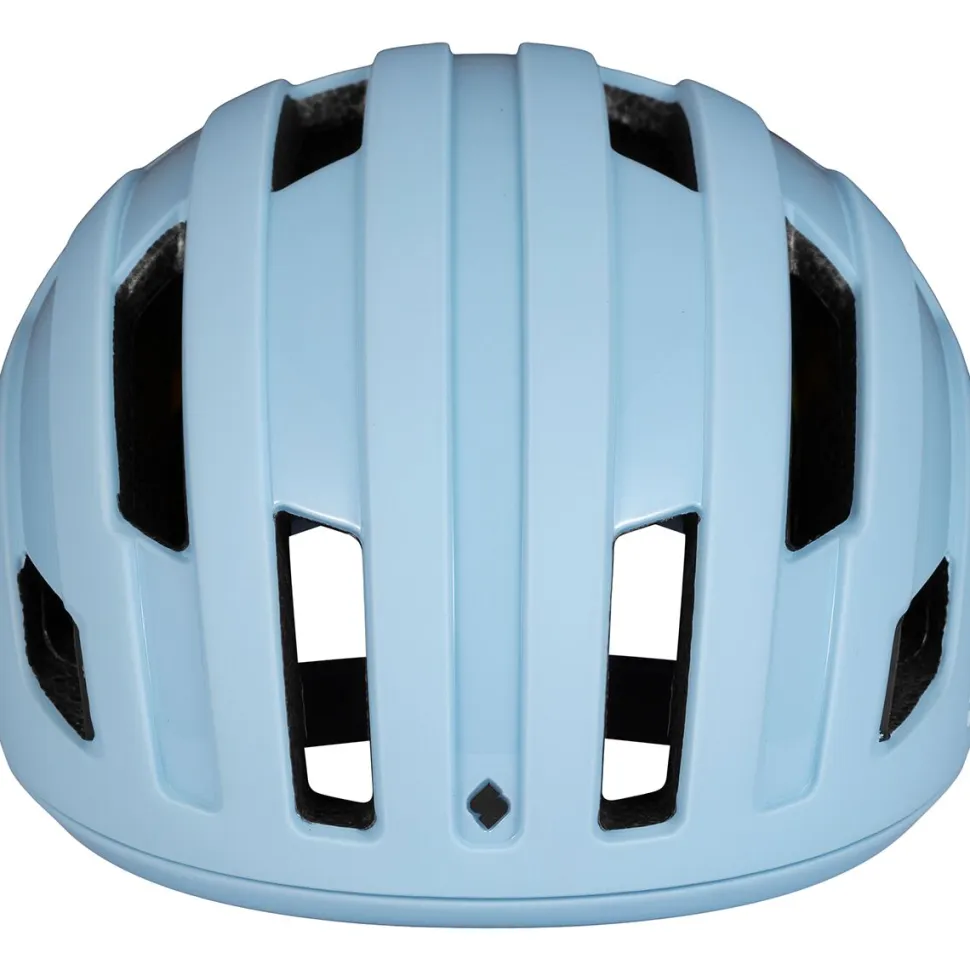 Outrider Mips Helmet