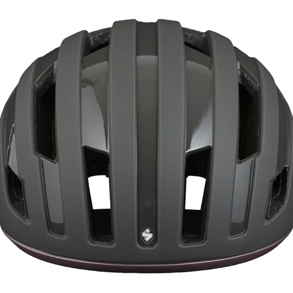 Outrider Mips Helmet