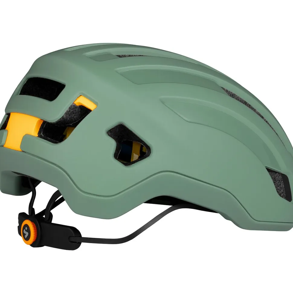 Outrider Mips Helmet