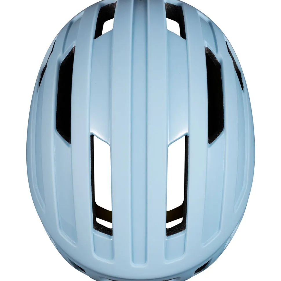 Outrider Mips Helmet