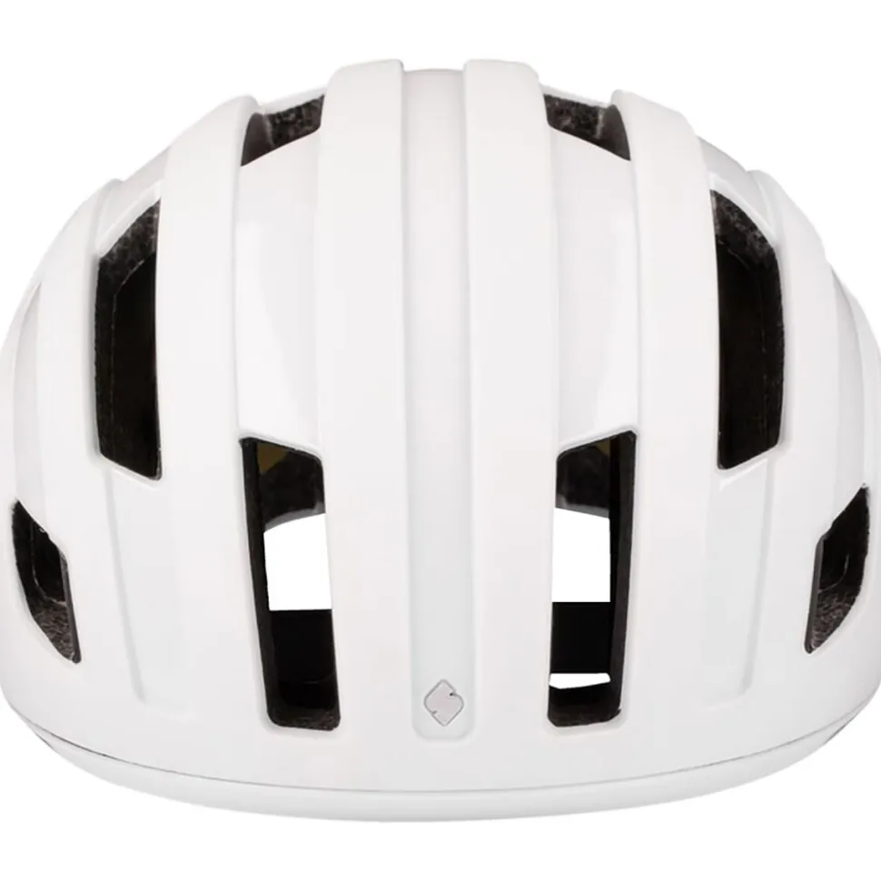 Outrider Mips Helmet