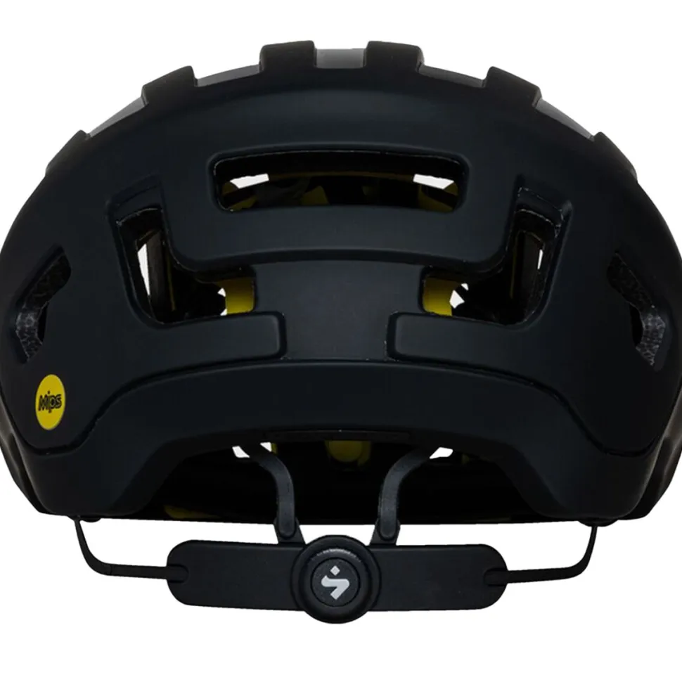 Outrider Mips Helmet