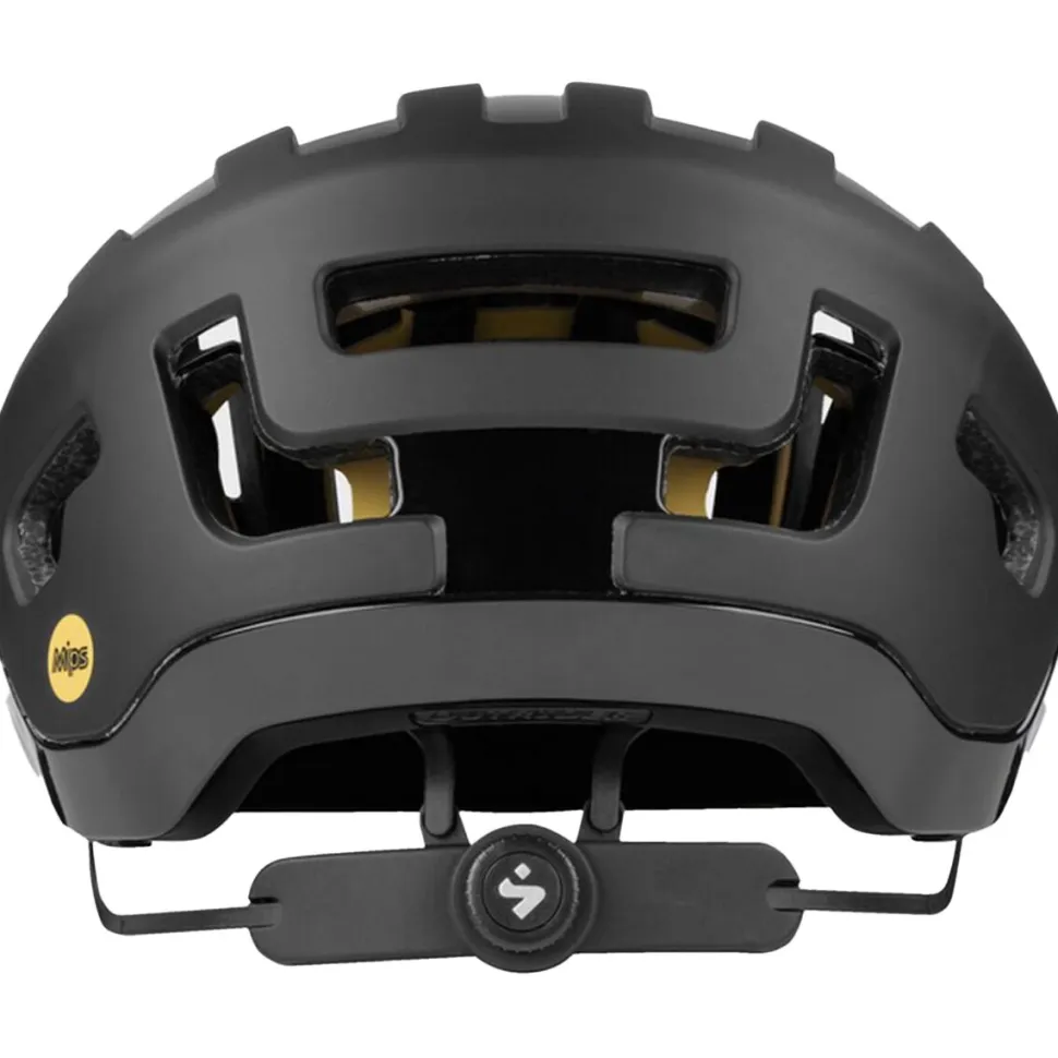 Outrider Mips Helmet