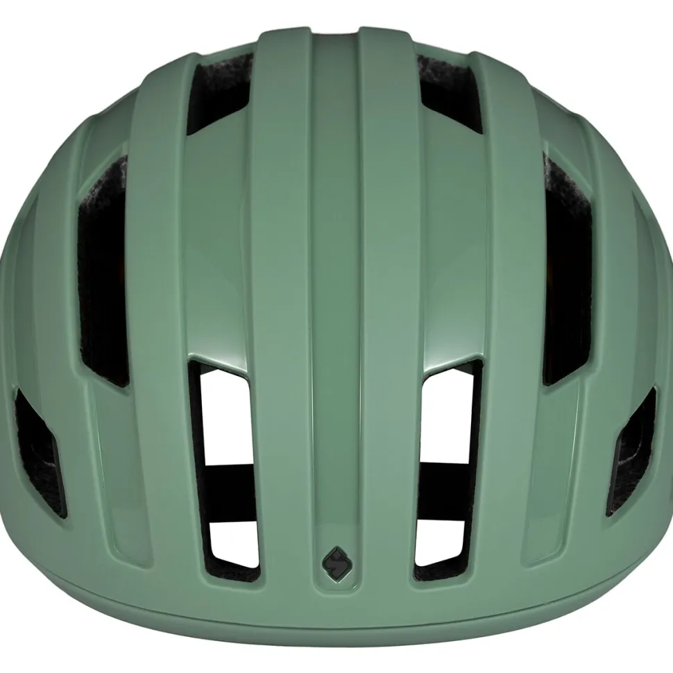 Outrider Mips Helmet
