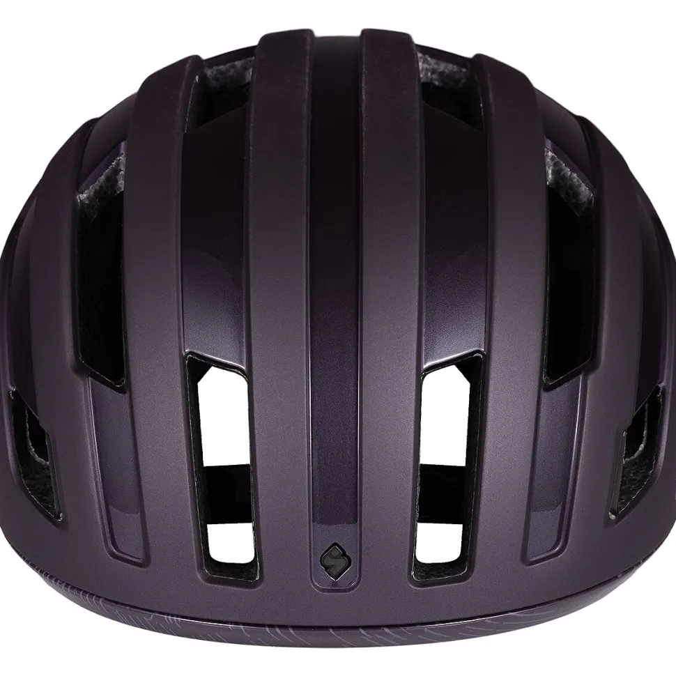 Outrider Mips Helmet