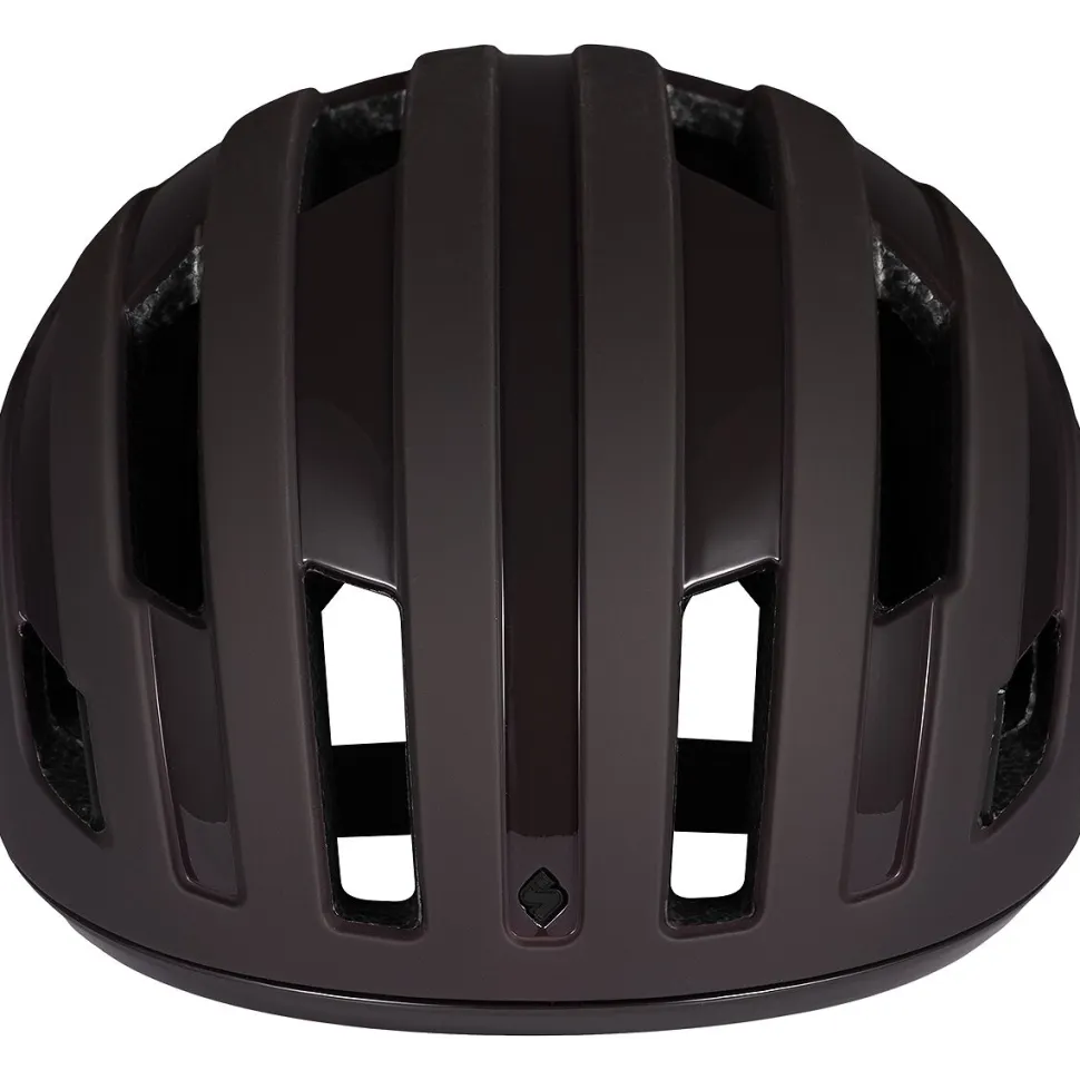 Outrider Mips Helmet