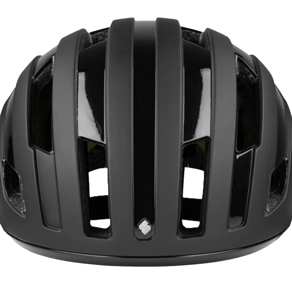 Outrider Mips Helmet