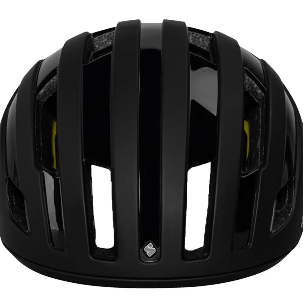 Outrider Mips Helmet