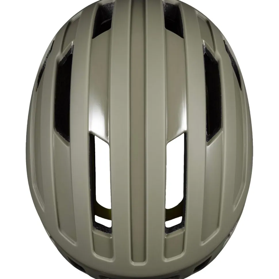 Outrider Mips Helmet