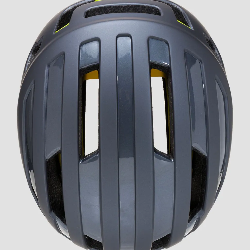 Outrider Mips Helmet