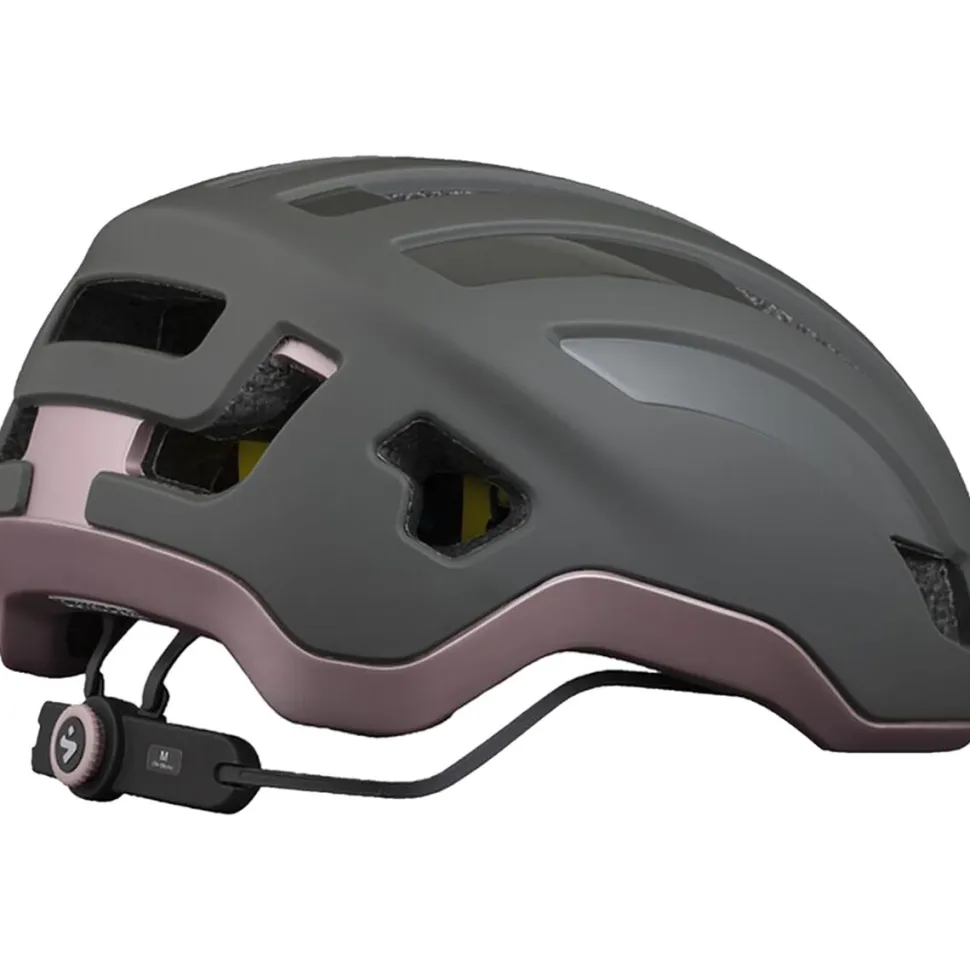 Outrider Mips Helmet