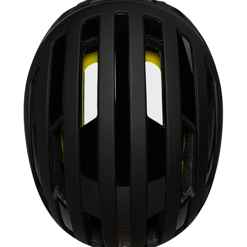 Outrider Mips Helmet