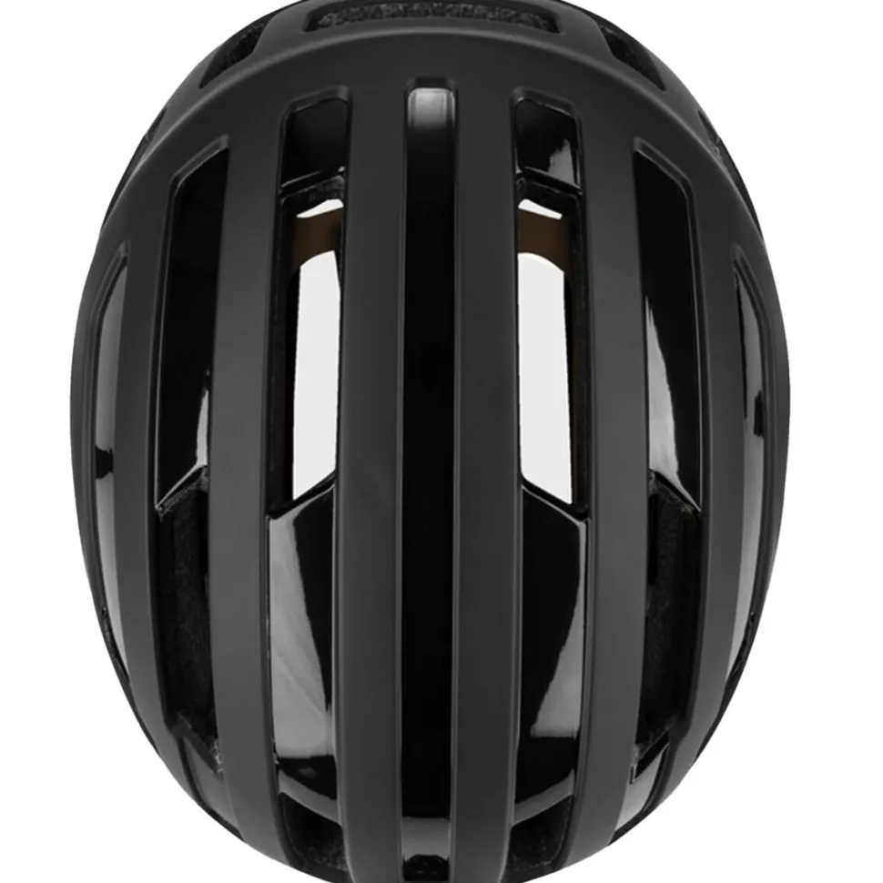 Outrider Mips Helmet