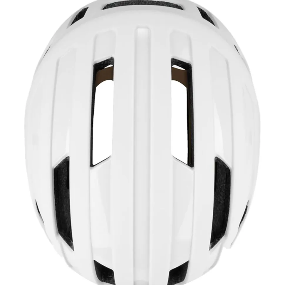 Outrider Mips Helmet