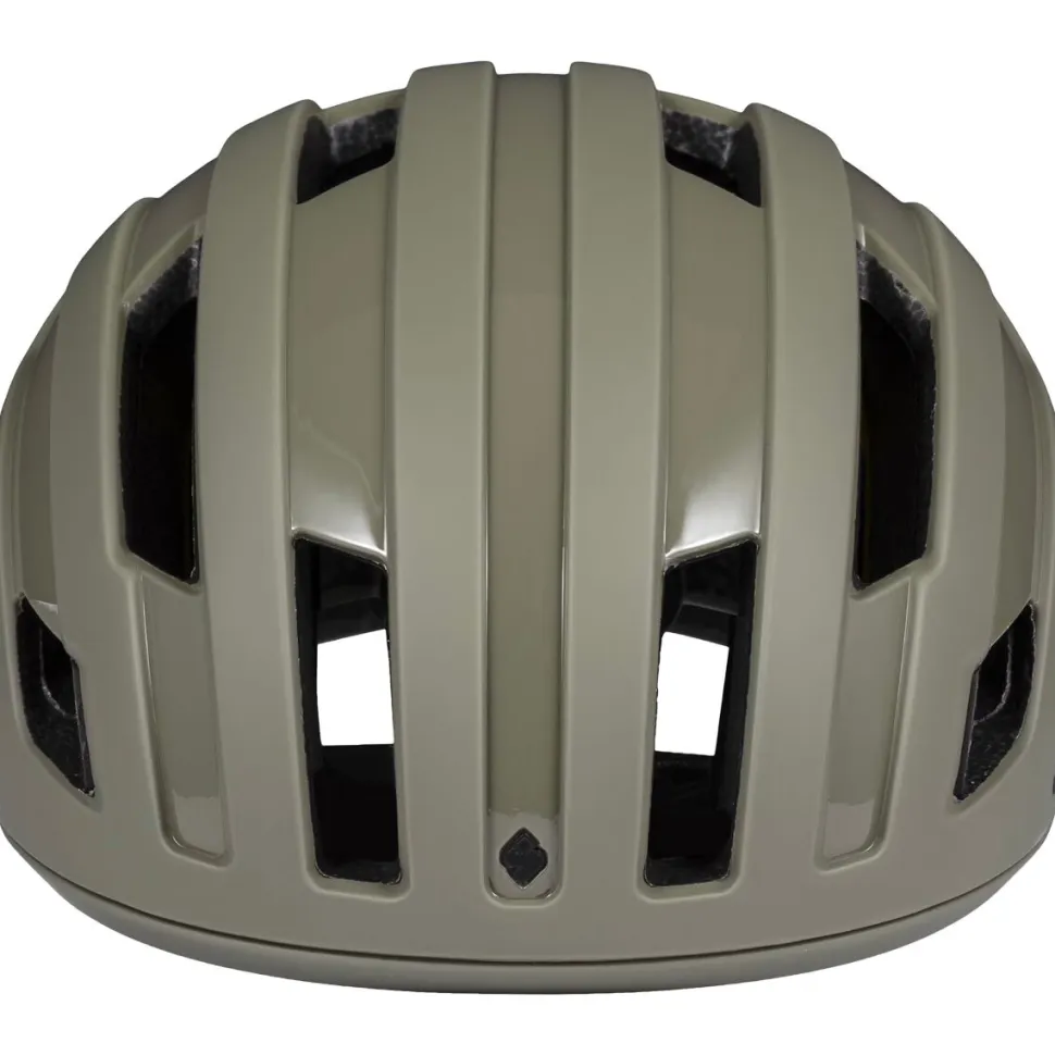 Outrider Mips Helmet