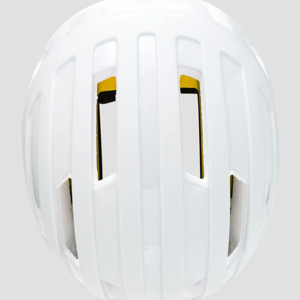Outrider Mips Helmet