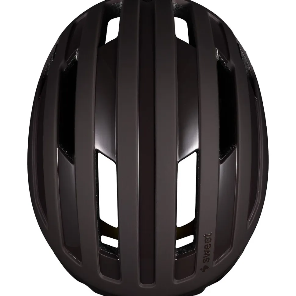 Outrider Mips Helmet