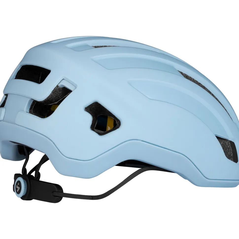 Outrider Mips Helmet