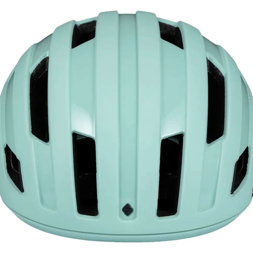 Outrider Mips Helmet