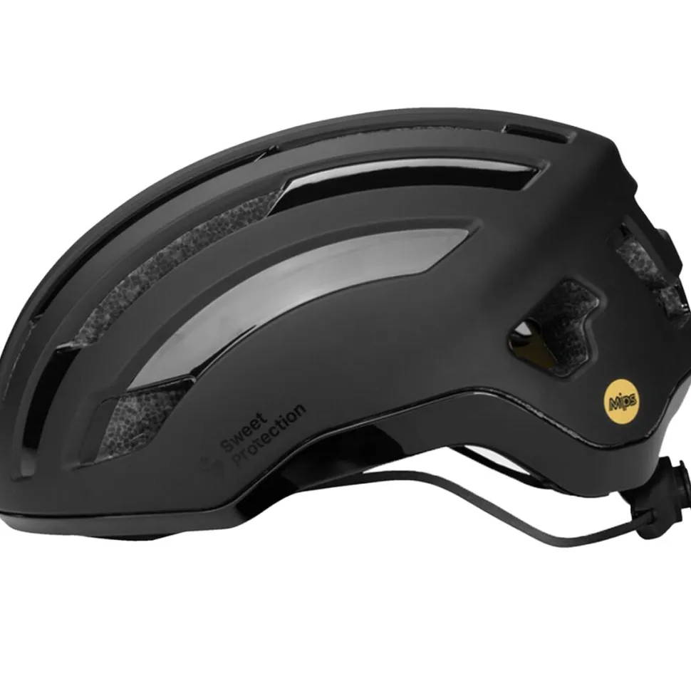 Outrider Mips Helmet