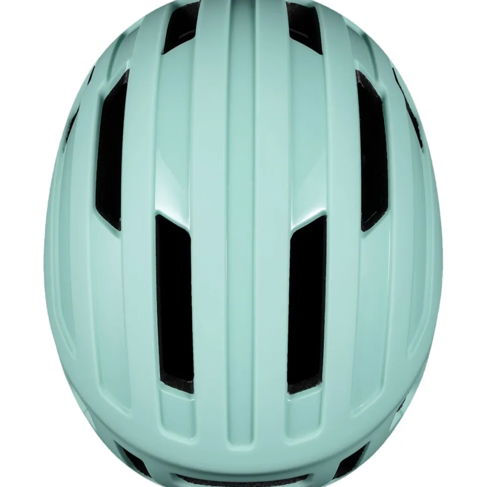 Outrider Mips Helmet