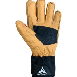 Outseam Glove - Men's