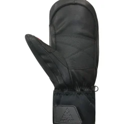 Outseam Mitten - Men's