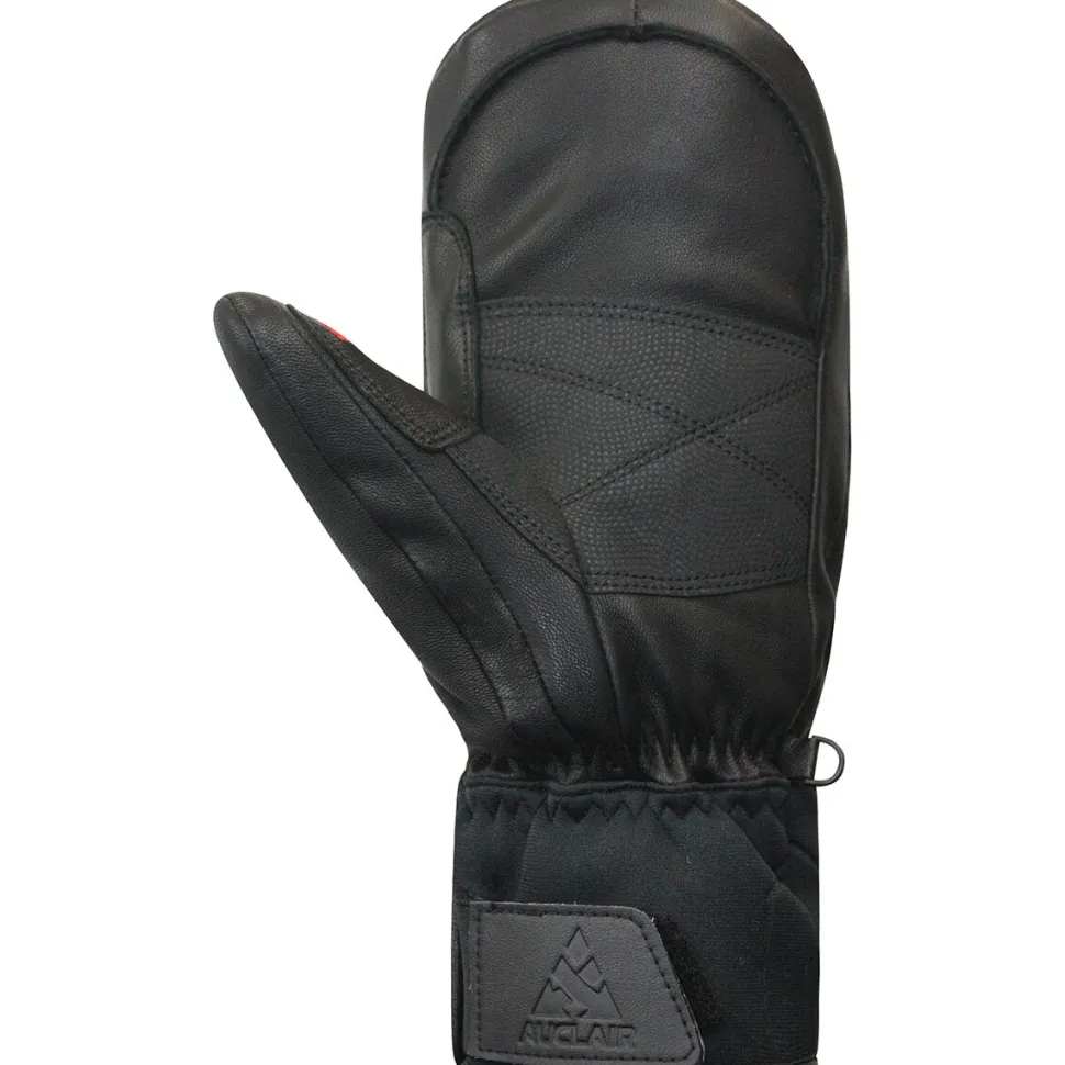 Outseam Mitten - Men's