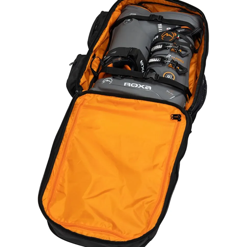 Overheader 44L Boot Bag