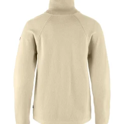 Ovik Lite 1/2-Zip Sweater - Women's
