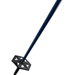 Oxus Ski Pole