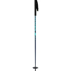 Oxus Ski Pole